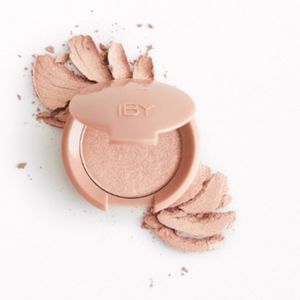 🔥HOT SALE🔥 Highlighter in Private Jet
